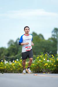 BIB: 
                            <button type="button" onclick="openModal(26555058)" class="btn btn-primary btn-sm float-right btn-popup" data-toggle="modal" data-target=".modal-high-quality">
                        <i class="fas fa-shopping-cart"></i> Add to Cart
                    </button>
                                            <button type="button" onclick="isThisMe(26555058, true)" class="btn btn-success btn-sm float-right btn-popup btn-isme hidden" data-toggle="tooltip" data-placement="bottom" title="นี่คือรูปของคุณใช่ไหม คลิกที่นี่เพื่อเอาเข้าอัลบั้ม">
                        <i class="fas fa-plus"></i> Add to album
                    </button>
                    <button type="button" onclick="isThisMe(26555058, false)" class="btn btn-warning btn-sm float-right btn-popup btn-isnotme hidden">
                        <i class="fas fa-ban"></i> Remove from album
                    </button>